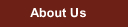 About Equity Bancorp