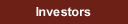 Investor Information for Trust Deed Investments