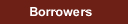 Private Money Lender Borrower Information
