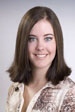Christine Quigley