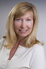 Dawn Fitzpatrick