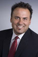 Marco Polo Garbarino, Chairman