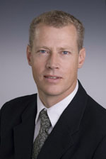 Peter Thorner