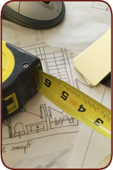 Private Money Lender California
