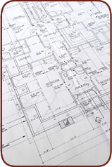 Borrower Information