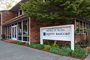 San Rafael Private Money Lender