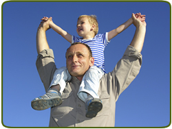California Private Money Lender