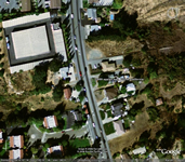 Private Money Loan