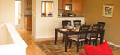 Trust Deed Investment