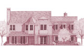 San Francisco Bay Area Private Money Lender