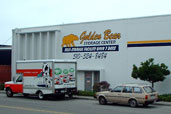 San Francisco Bay Area Hard Money Lender